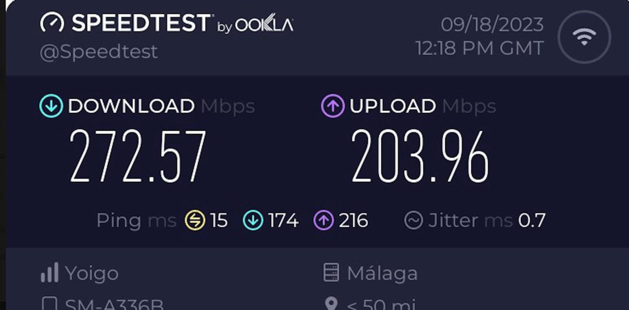 Holidays2Malaga Huerto De Monjas En Centro Historico & Fibra Wifi Eksteriør billede